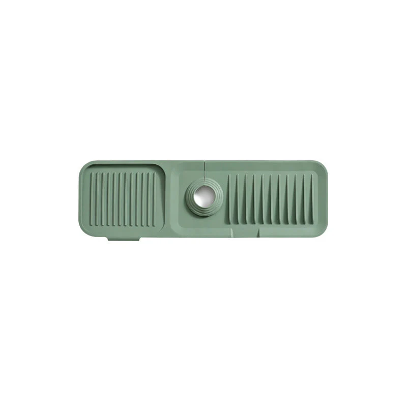 Silicone Draining Mat - Image 14
