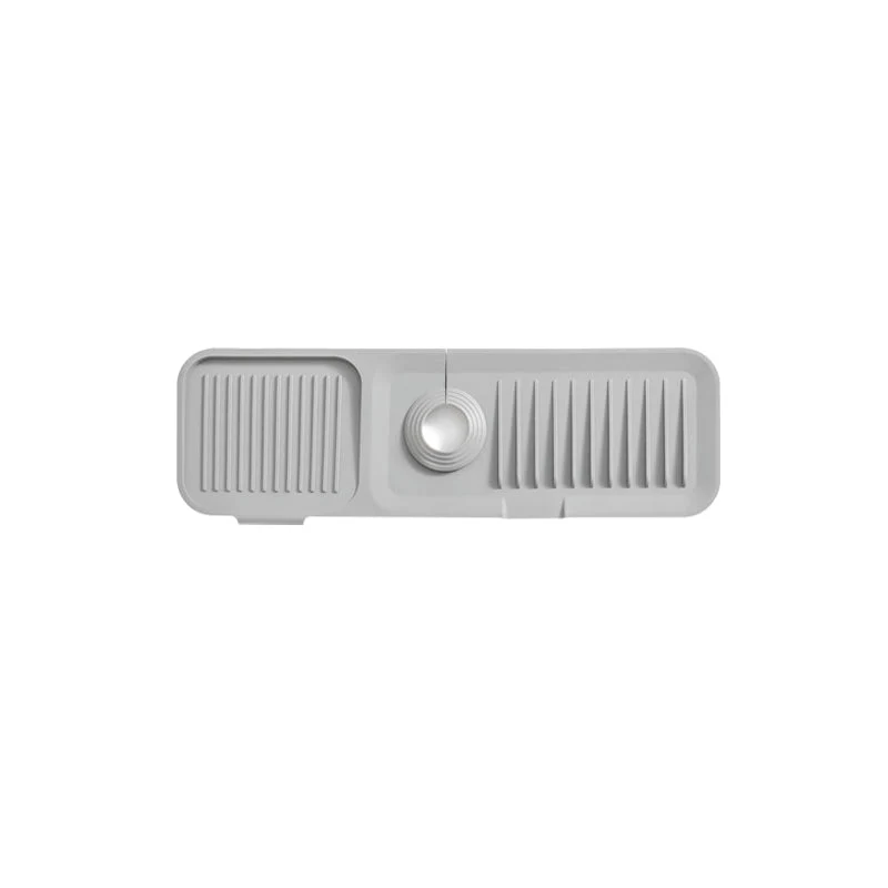 Silicone Draining Mat - Image 15