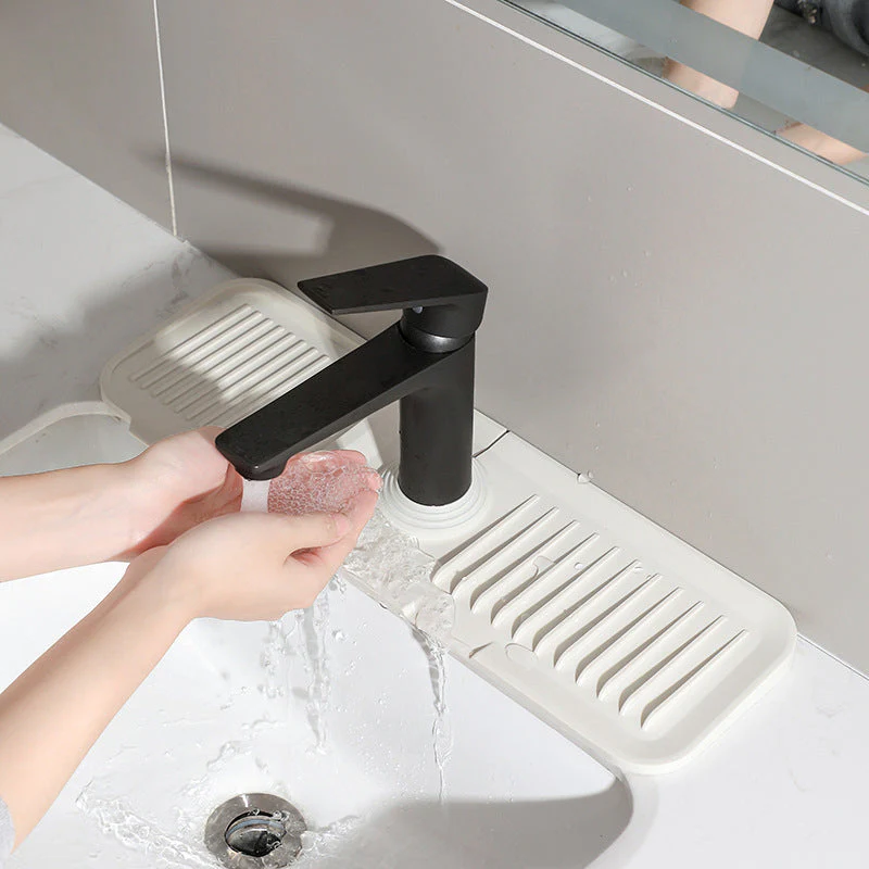 Silicone Draining Mat - Image 8