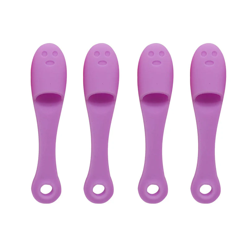 Silicone face blackhead cleaner - Image 15