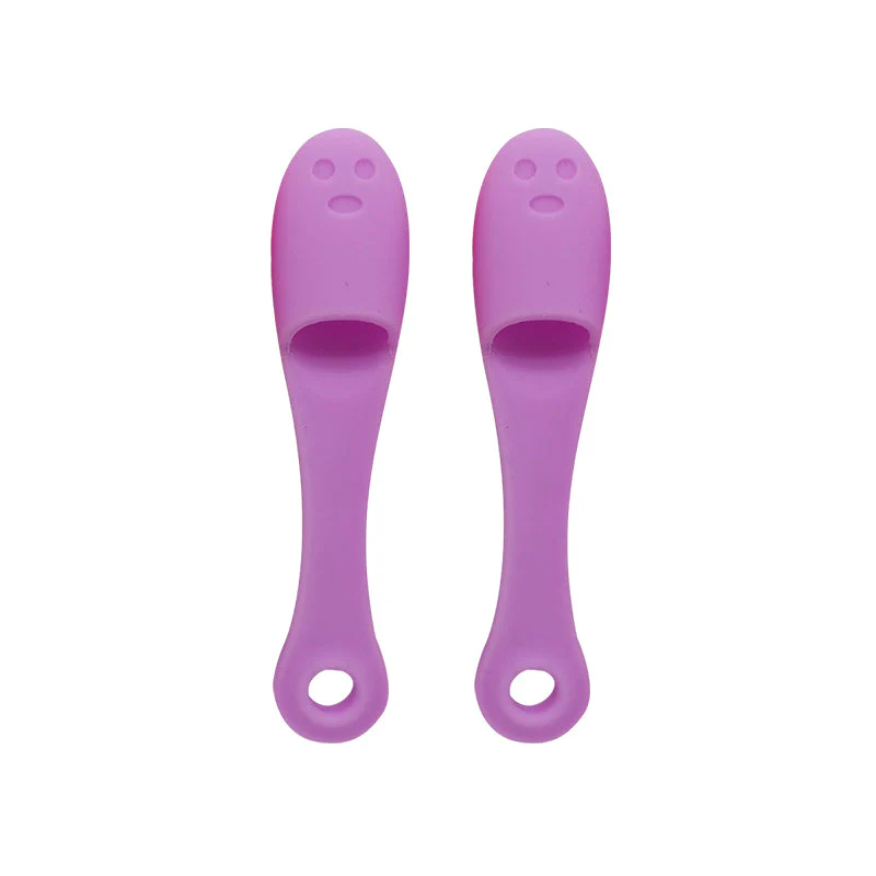 Silicone face blackhead cleaner - Image 24
