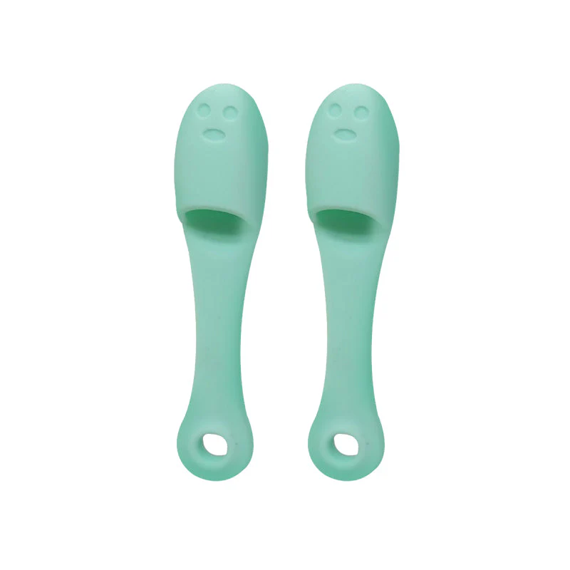 Silicone face blackhead cleaner - Image 25
