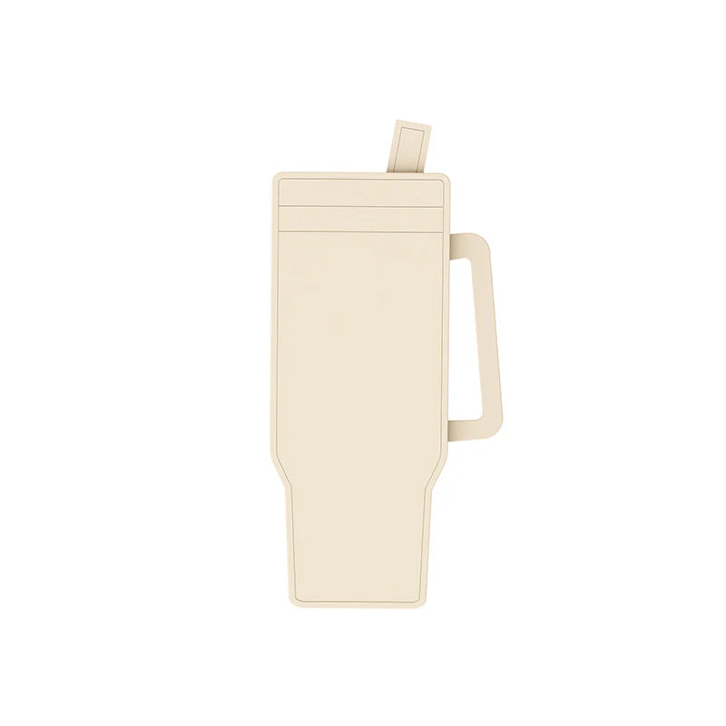 Silicone Ice Cube Tray - Image 19