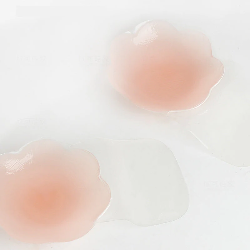 Silicone Nipple Covers - Image 5