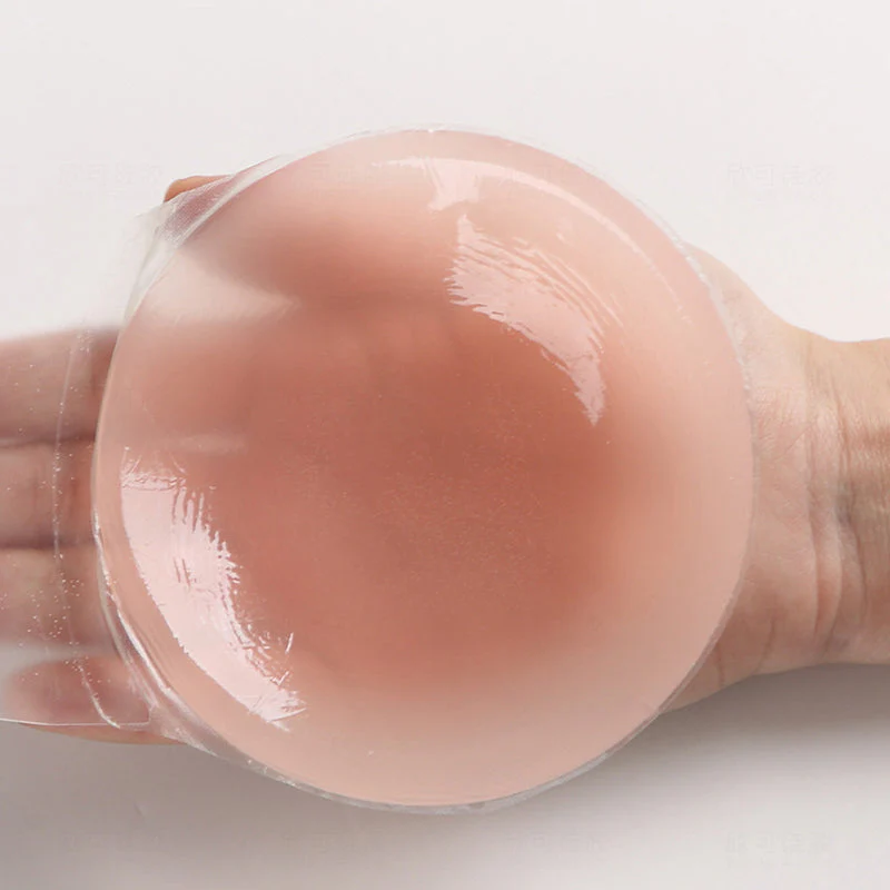 Silicone Nipple Covers - Image 6