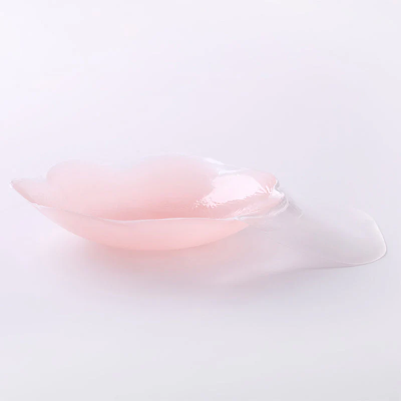 Silicone Nipple Covers - Image 7