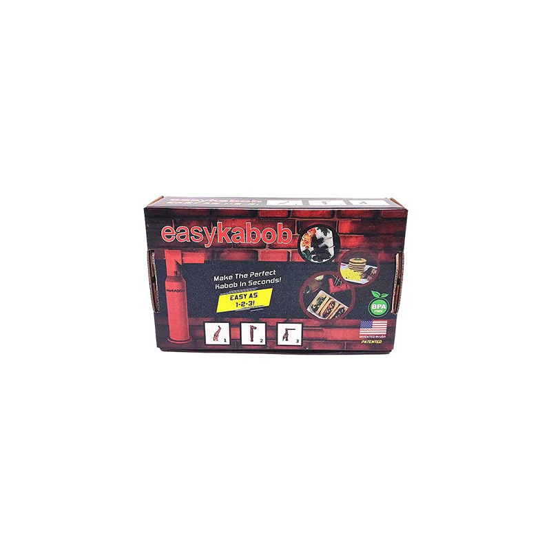 Simple Kebab Maker - Image 11