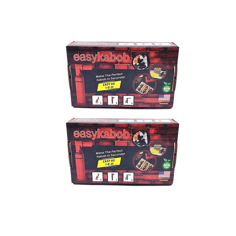 Simple Kebab Maker - Image 13