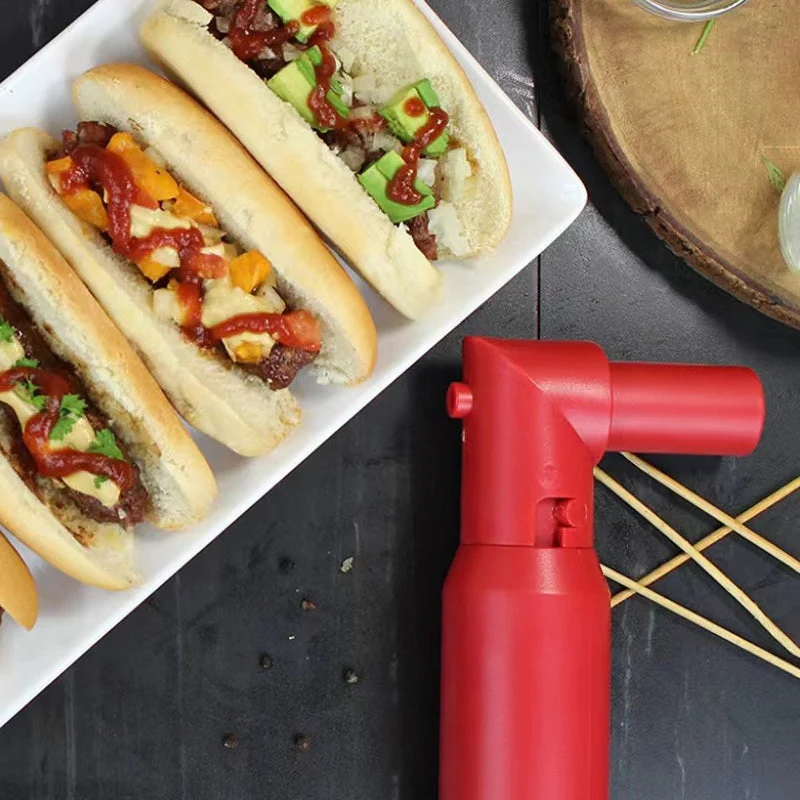 Simple Kebab Maker - Image 6
