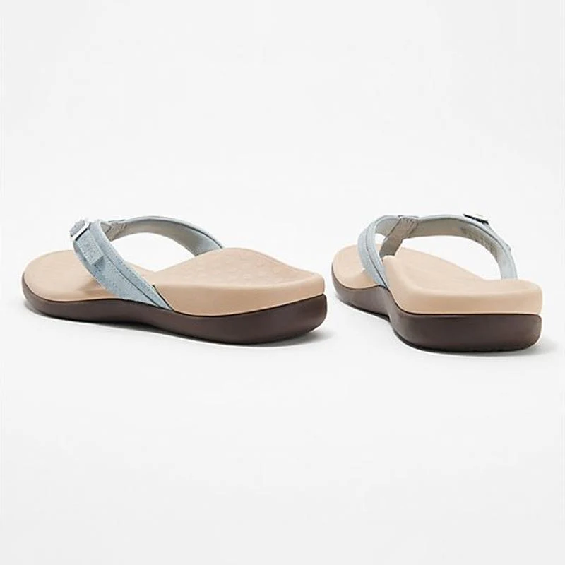 Simple PU Flip Flops - Image 8