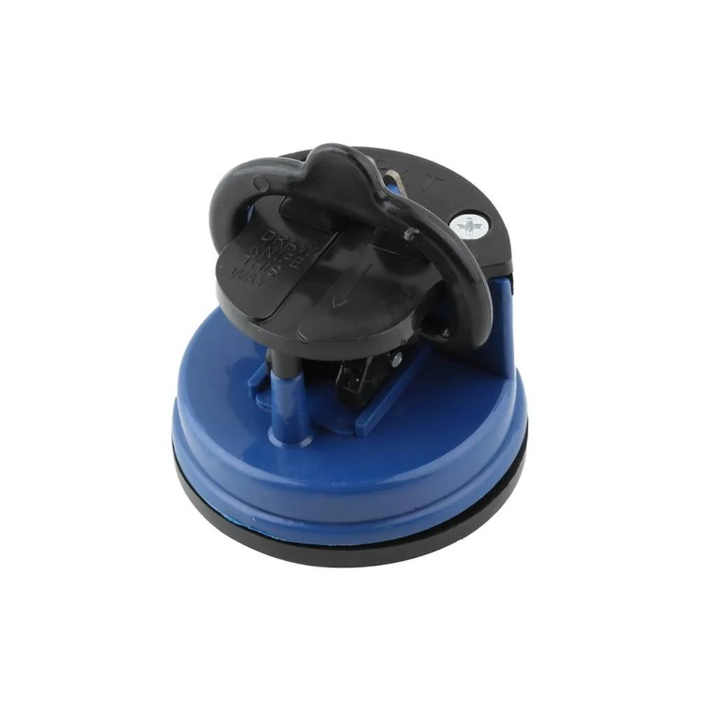 Smart Knife Sharpener - Image 2