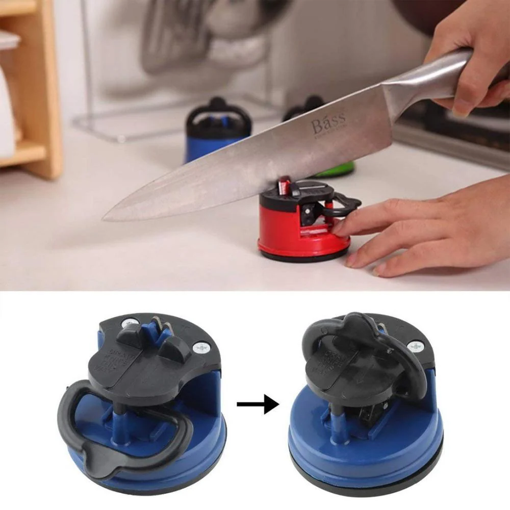 Smart Knife Sharpener - Image 3