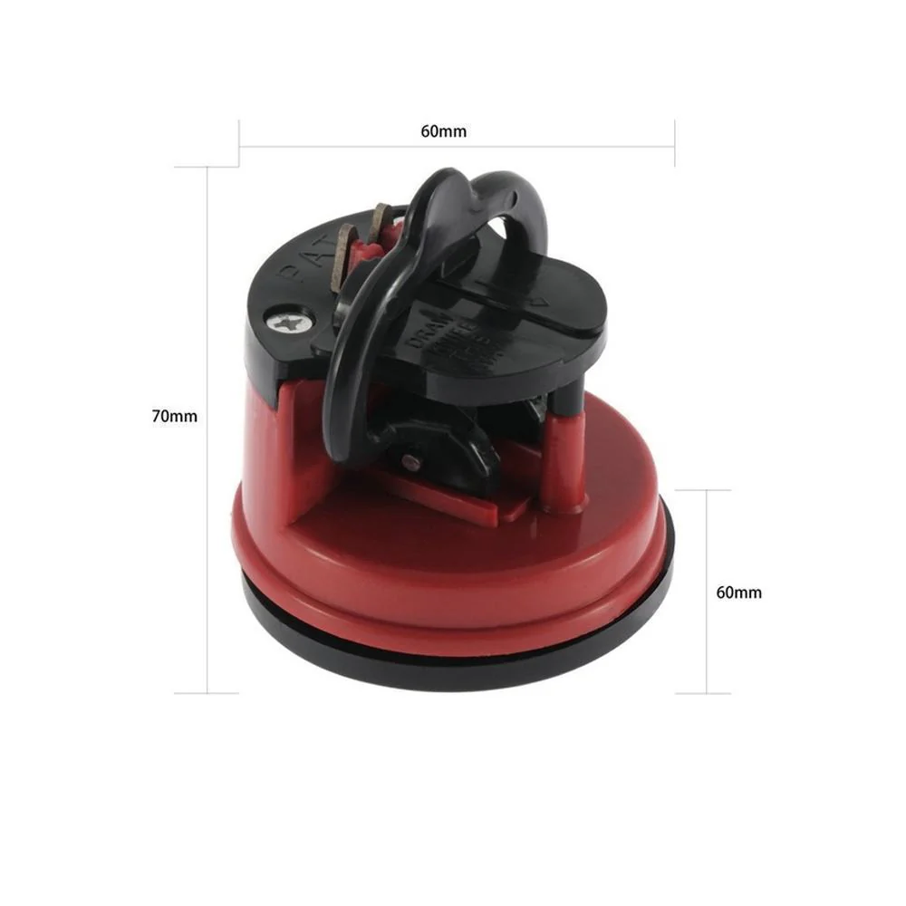 Smart Knife Sharpener - Image 6