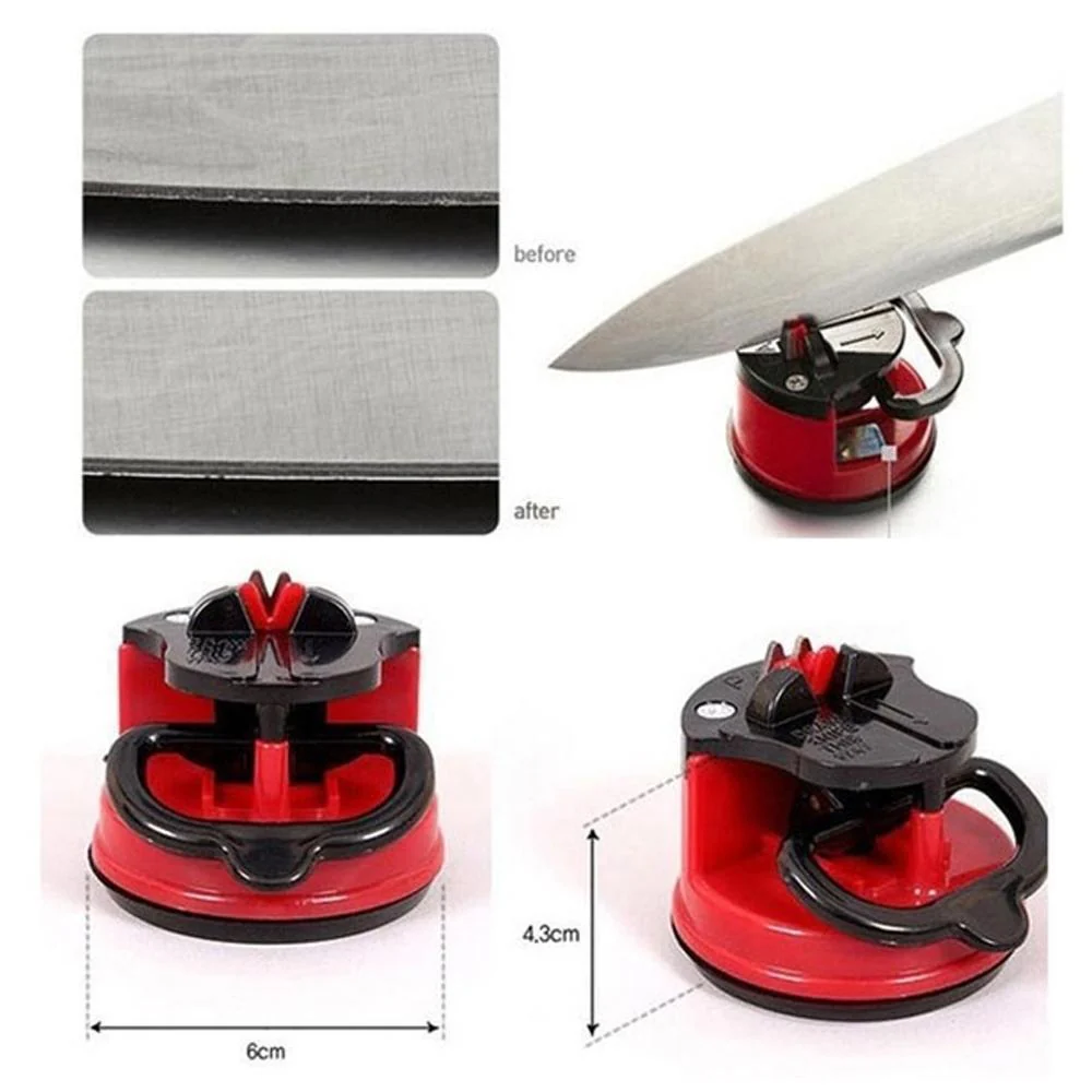 Smart Knife Sharpener - Image 7