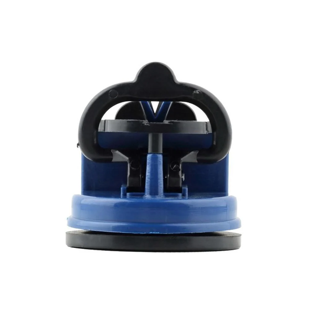 Smart Knife Sharpener - Image 8