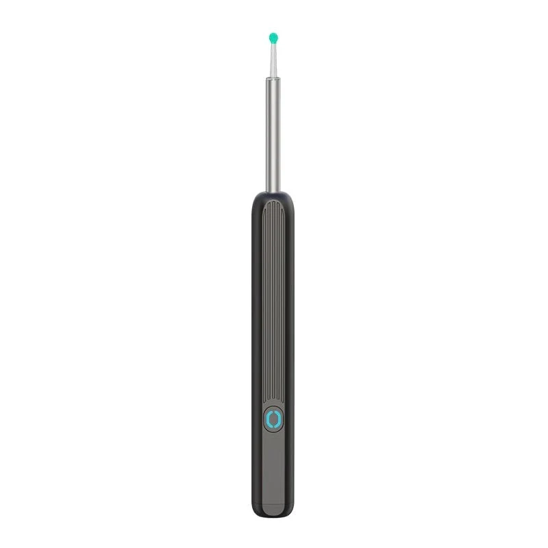 Smart Visible Earpick - Image 21