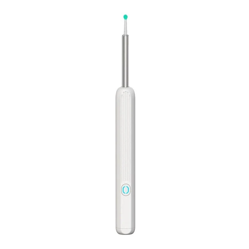Smart Visible Earpick - Image 22