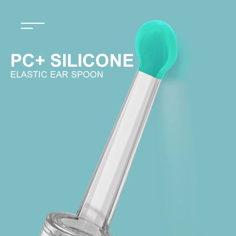 Smart Visible Earpick - Image 5
