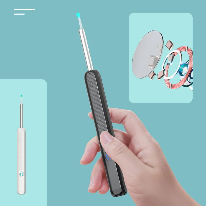 Smart Visible Earpick - Image 6