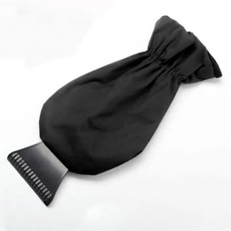 Snow Shovels with Gloves - Image 12