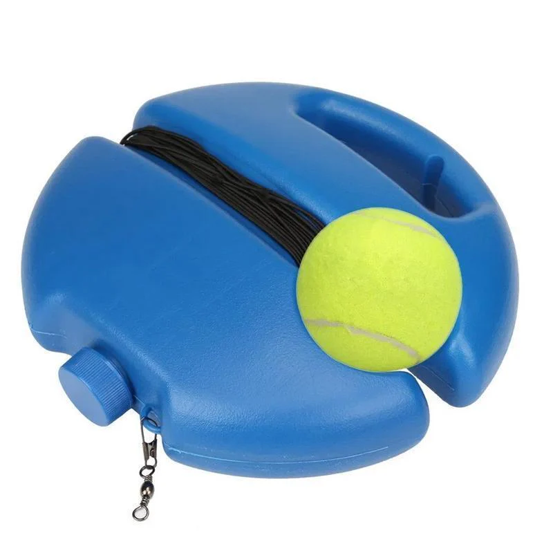 Solo Tennis Trainer - Image 2