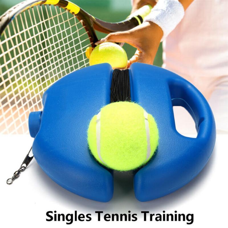 Solo Tennis Trainer - Image 3