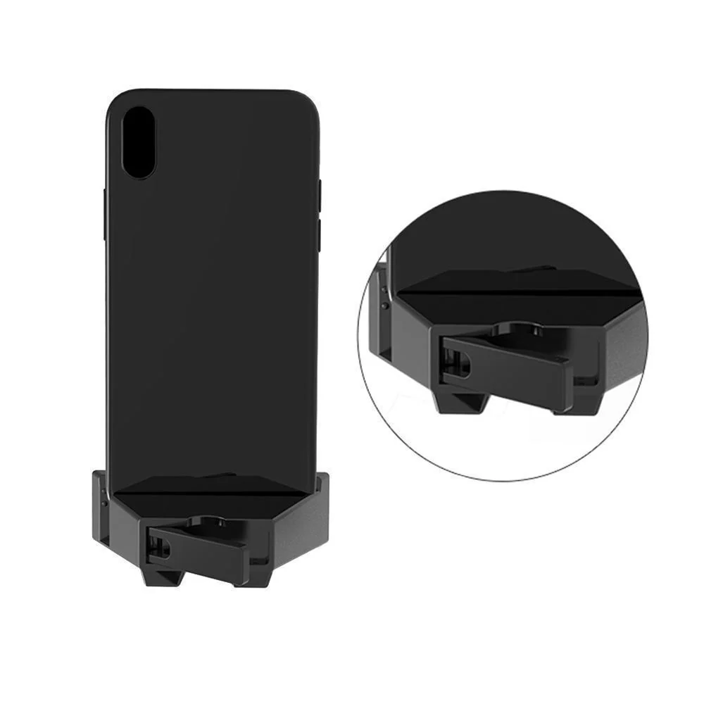 Sound Amplifier Phone Holder - Image 6