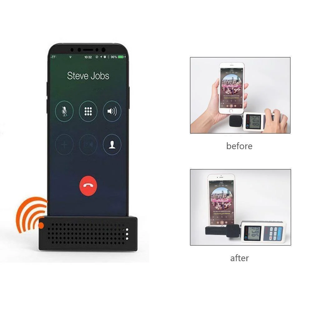 Sound Amplifier Phone Holder - Image 8