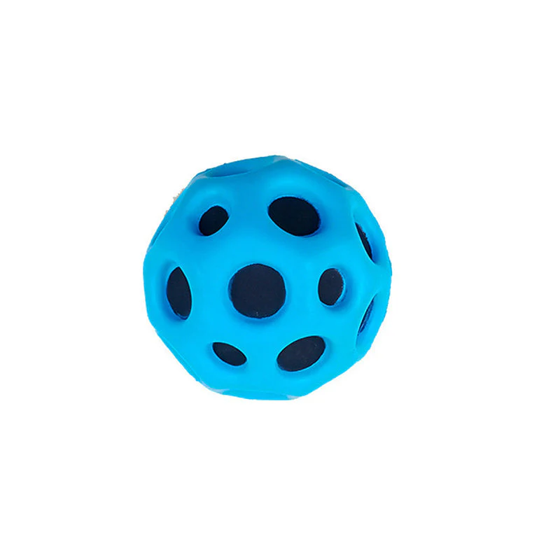 Space Ball - Image 15