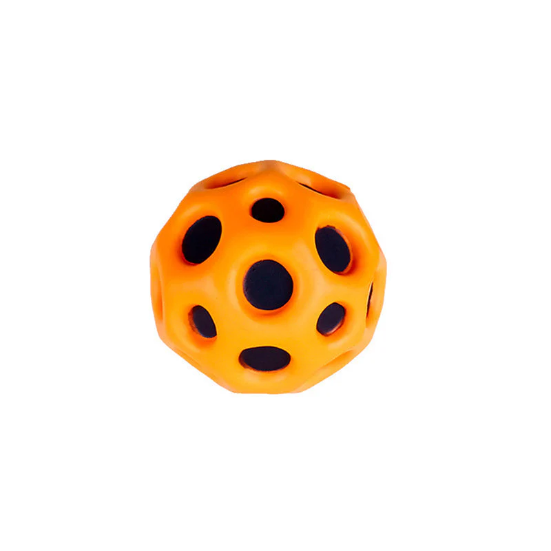 Space Ball - Image 18