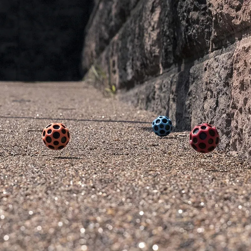 Space Ball - Image 4