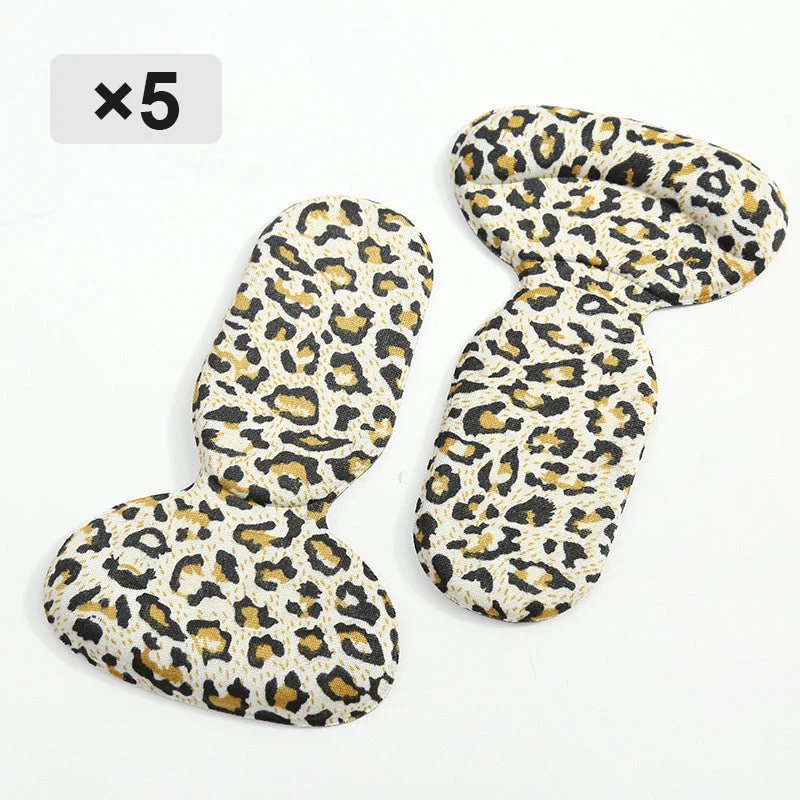 Sponge Heel Stick - Image 10
