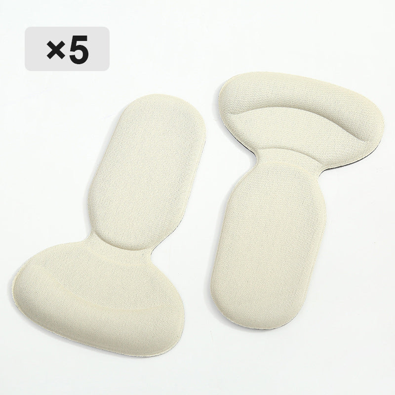 Sponge Heel Stick - Image 14