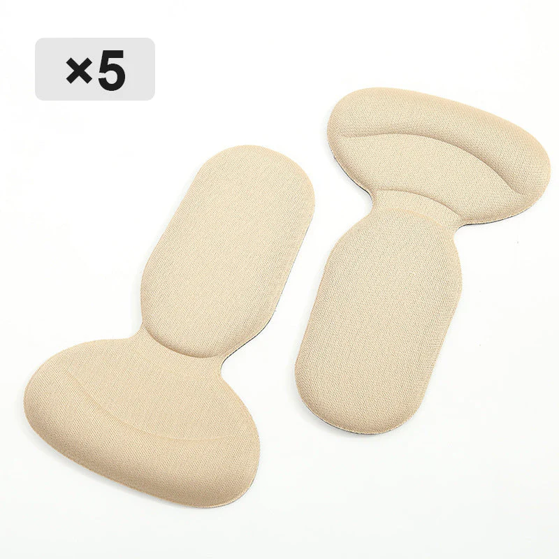 Sponge Heel Stick - Image 15