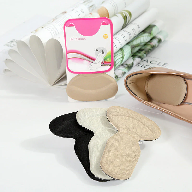 Sponge Heel Stick - Image 2
