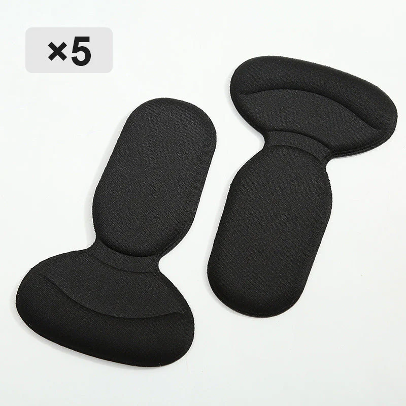 Sponge Heel Stick - Image 8