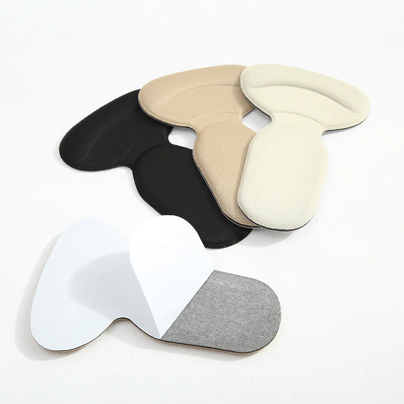 Sponge Heel Stick - Image 4