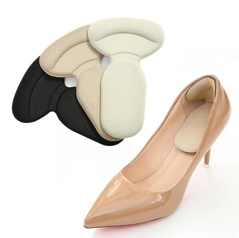 Sponge Heel Stick - Image 5