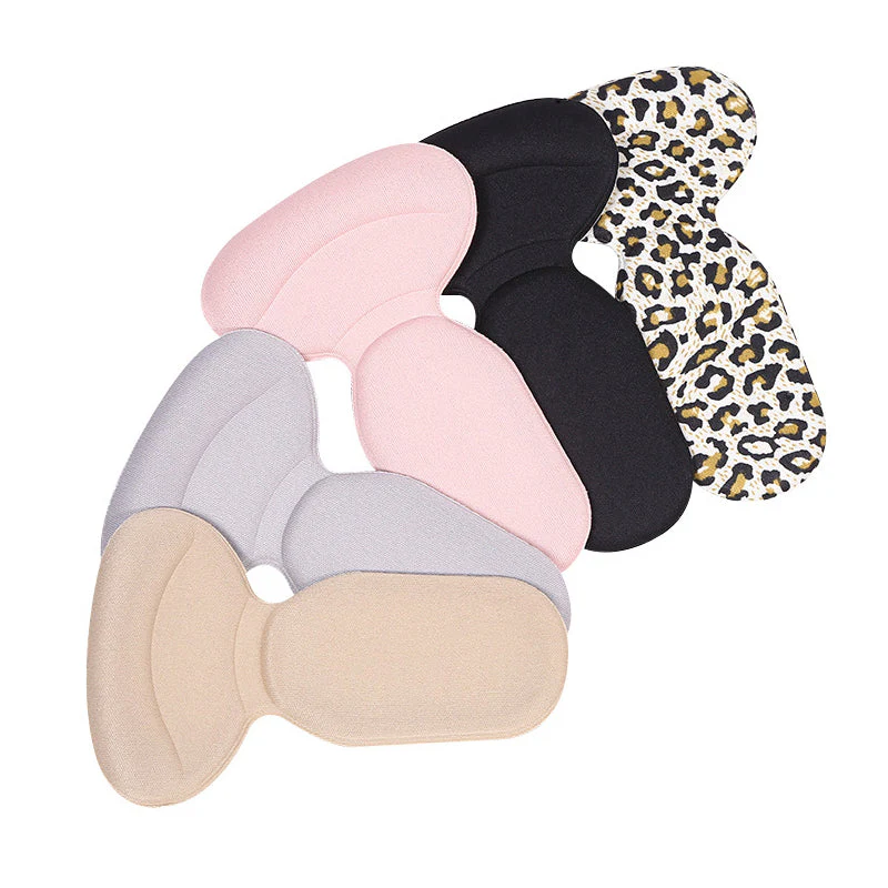 Sponge Heel Stick - Image 6