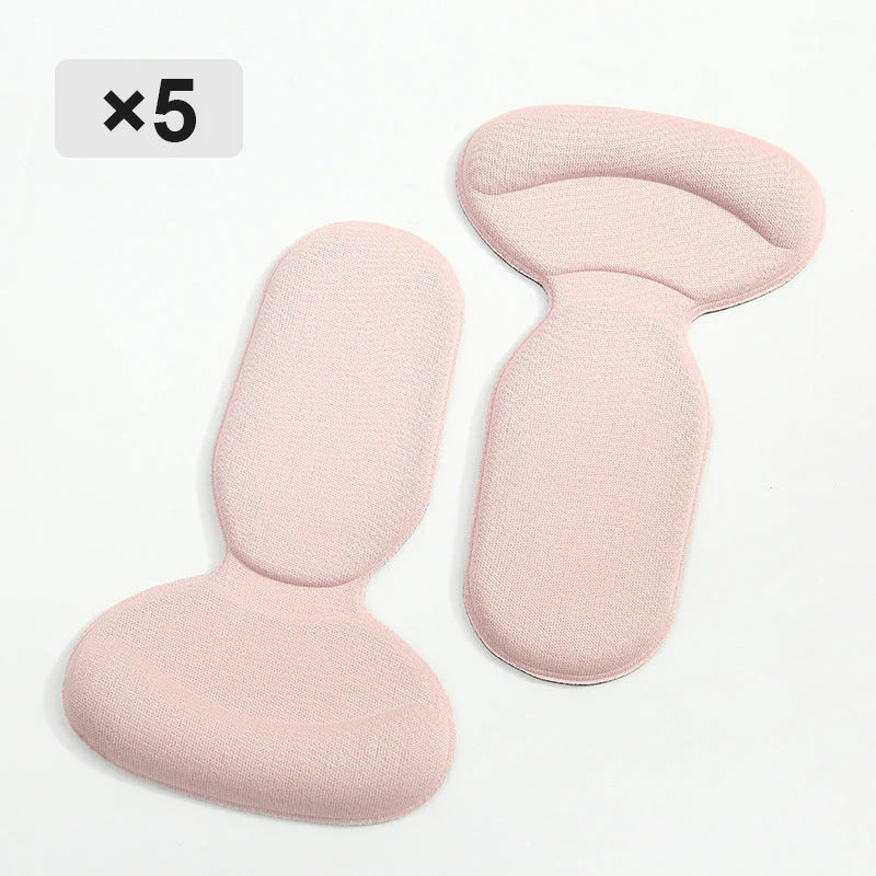 Sponge Heel Stick - Image 8