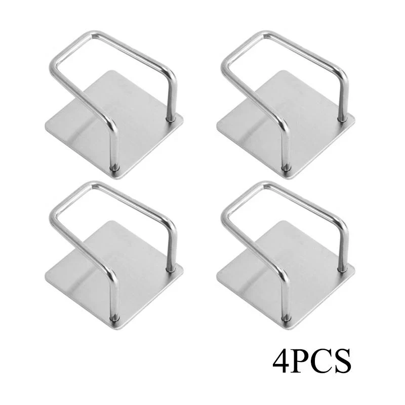 Sponge Holder Sink Caddy for Kitchen Accessories - Image 12