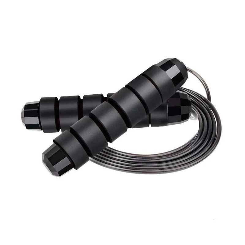 Sports Professional Wire Rope - Image 11