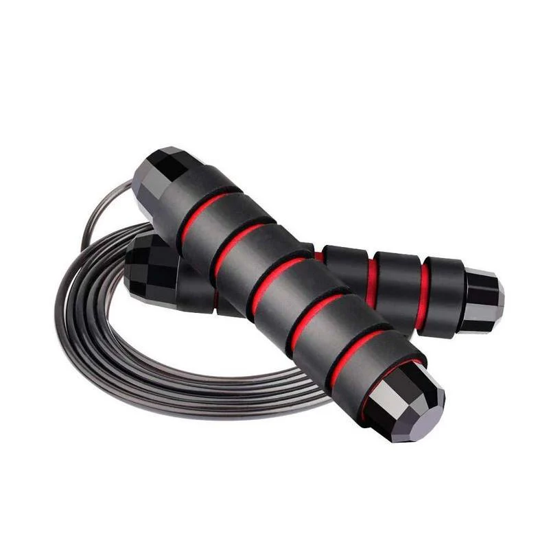 Sports Professional Wire Rope - Image 12