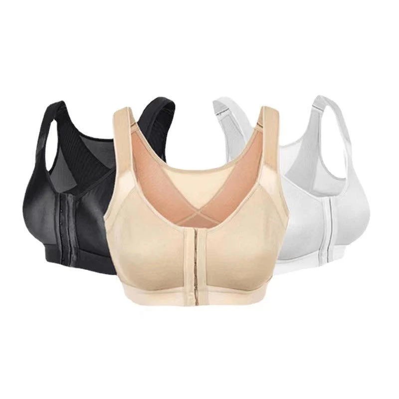 Sports Vest Underwear - Image 10