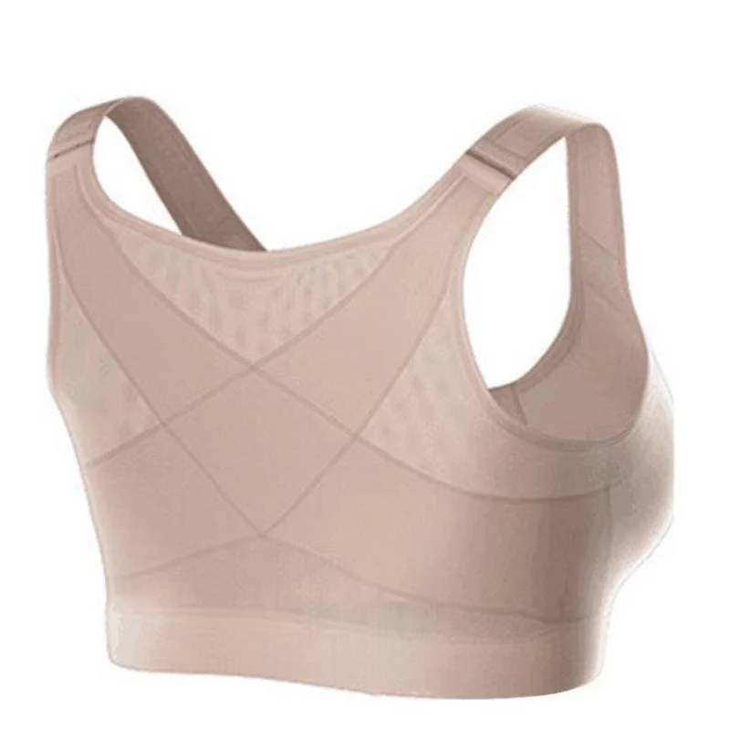Sports Vest Underwear - Image 13