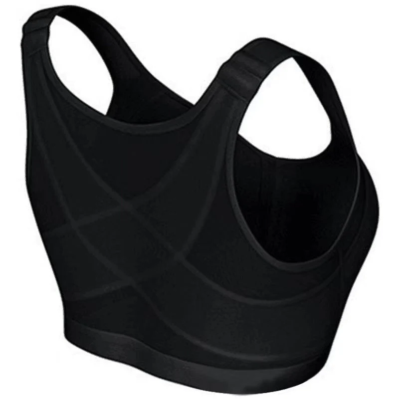 Sports Vest Underwear - Image 16