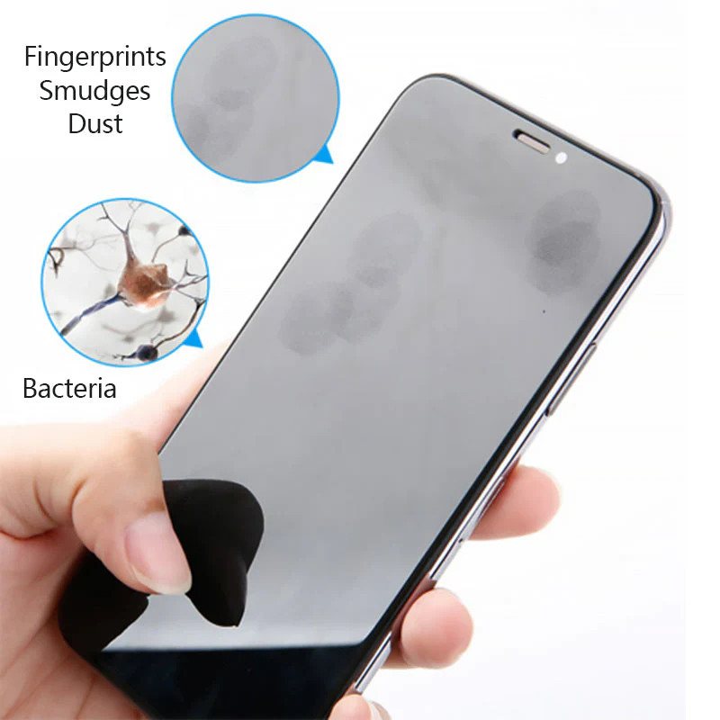 Spray and Wipe Screen Cleanser - Image 3