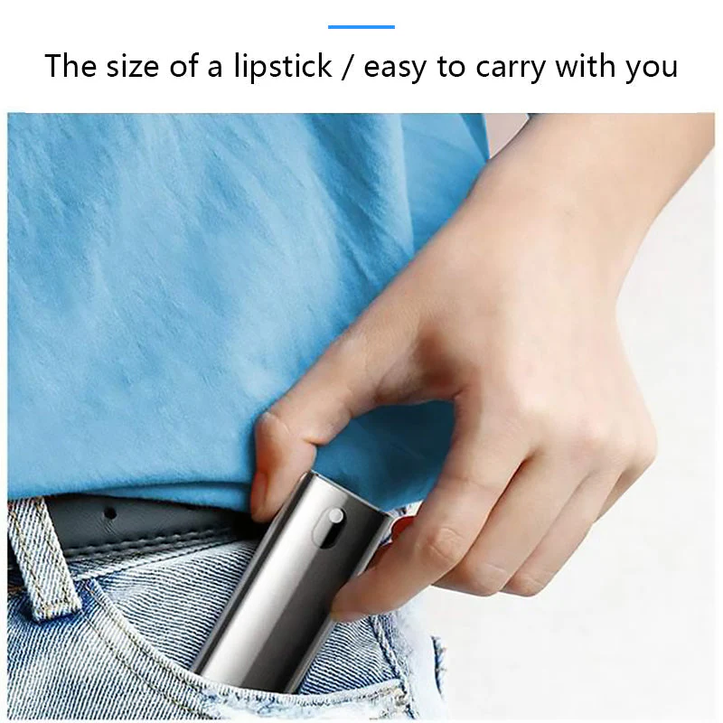 Spray and Wipe Screen Cleanser - Image 7