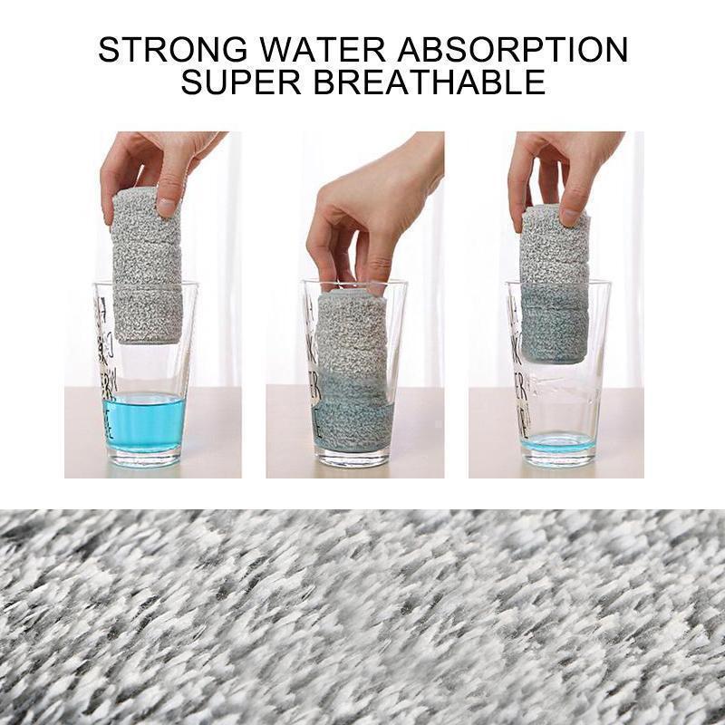 Squeezy Magic Mop - Image 8