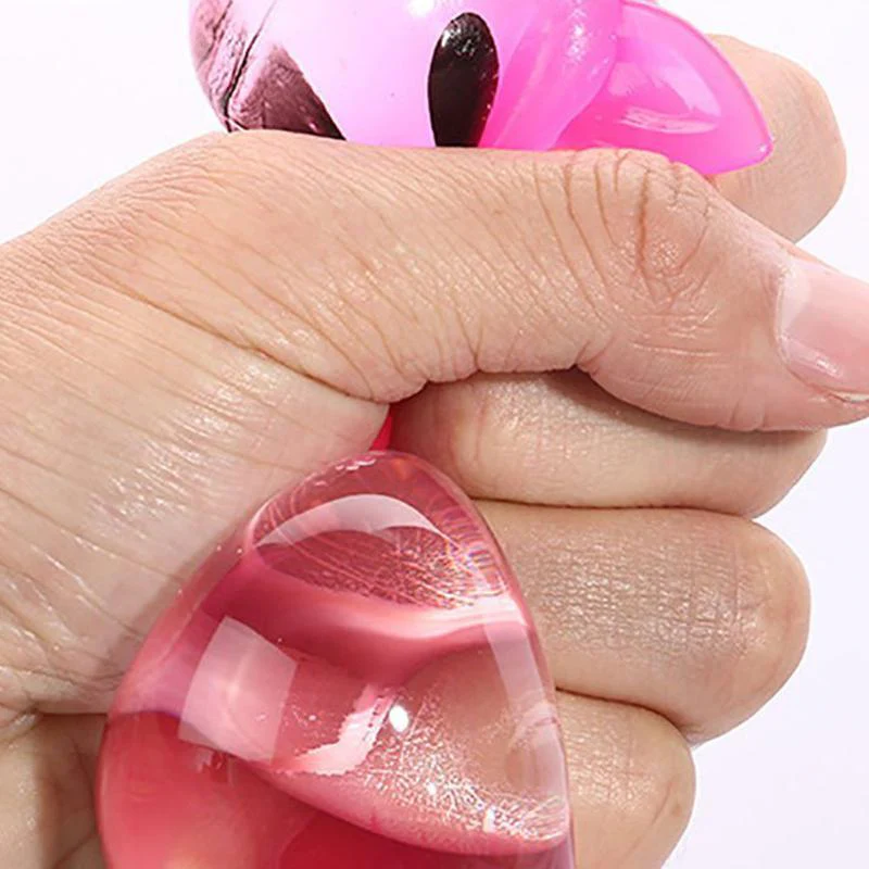 (š
EARLY XMAS SALE) Decompression Splat Pig - Image 12